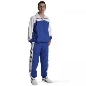 Αθλητική Φόρμα Olympus - 90s HELLAS