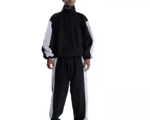 Αθλητική Φόρμα Olympus - ACTION