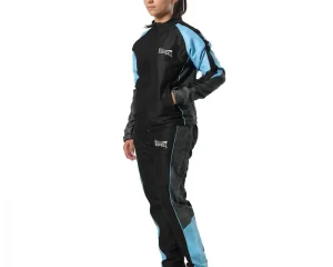 Αθλητική Φόρμα Olympus - BLUE ROCK