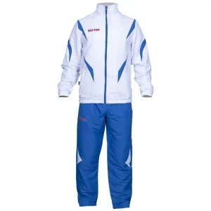 Αθλητική Φόρμα TOP TEN PREMIUM