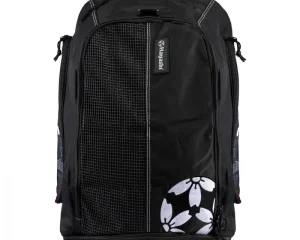 Αθλητική Τσάντα Πλάτης Hayashi BE4YOU