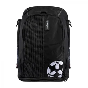 Αθλητική Τσάντα Πλάτης Hayashi BE4YOU