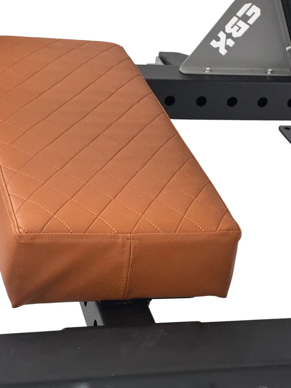 Hip Thrust 3D Smith Machine EBX PRO AxisDrive - Image 12