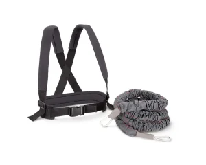 Λάστιχο Αντίστασης Random Direction Trainer Deluxe Ultra Heavy