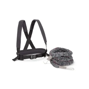 Λάστιχο Αντίστασης Random Direction Trainer Deluxe Ultra Heavy