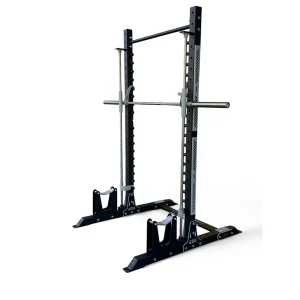 Custom Smith Machine EBX Maximus