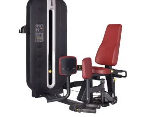 Μηχανή Προσαγωγών Inner Thigh Adductor VIKING MCF-018