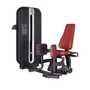 Μηχανή Προσαγωγών Inner Thigh Adductor VIKING MCF-018