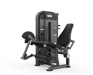 Viking Selectorized 2002 Leg Extension Μηχάνημα Εκτάσεων Τετρακέφαλων