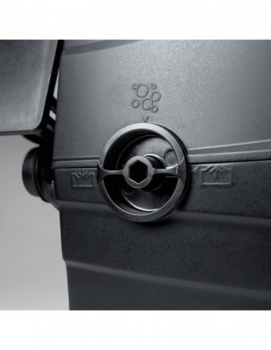 Φουσκωτό Bubble Massage Greystone Deluxe 4 ατόμων ΙΝΤΕΧ - Image 10