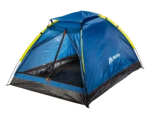 Σκηνή δύο ατόμων Martes Tentino II