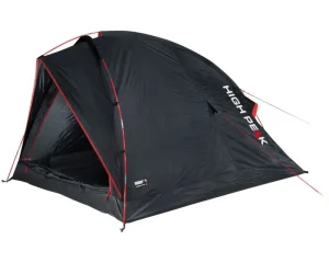Σκηνή Camping High Peak Minitramp 2 tent 10151
