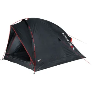 Σκηνή Camping High Peak Minitramp 2 tent 10151