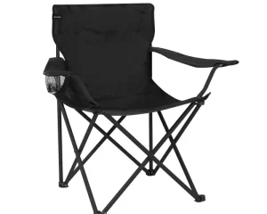 Καρέκλα Κάμπινγκ Spokey Angler SPK-920938