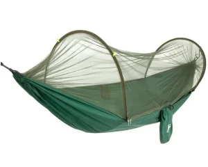 Αιώρα με Κουνουπιέρα Royokamp 1031415