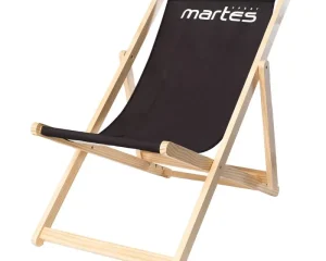 Ξαπλώστρα Martes Sunbed MS 92800602598