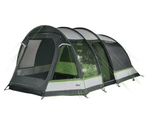 Σκηνή Camping High Peak Bozen 6.0 Family Tent 11837