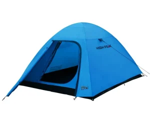 Σκηνή Camping High Peak Kiruna 2 tent 10305