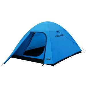 Σκηνή Camping High Peak Kiruna 2 tent 10305