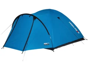 Σκηνή Camping 3 Ατόμων High Peak Narvik 3 - 10316