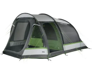 Σκηνή Camping 4 Ατόμων High Peak Meran 4 -11806