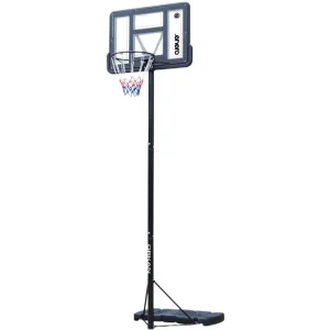 Ρυθμιζόμενη Μπασκέτα ORKAN ADJUSTABLE BASKETBALL SET 2.45-3.05M