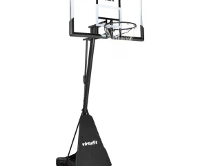 Μπασκέτα Virtufit Premium Basketball Stand - 245 TO 305 CM VF06130