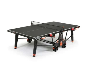 Τραπέζι Πινγκ Πονγκ Εξωτερικού Χωρου Cornilleau 700x