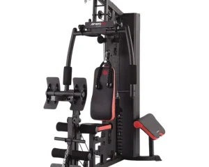 Πολυόργανο GYM TRAINING ATLAS 5800 ARES ENERO FIT