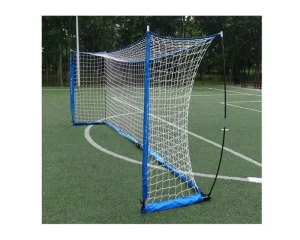 Τέρμα Ποδοσφαίρου Yakima UNI Soccer Goal 5m x 2m 100153