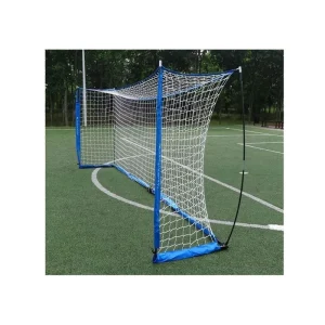 Τέρμα Ποδοσφαίρου Yakima UNI Soccer Goal 5m x 2m 100153