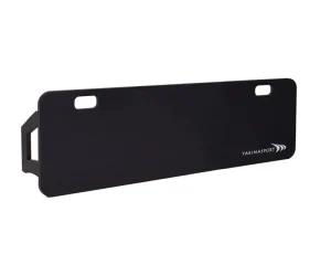 Yakima 100682 Ball Rebound Wall