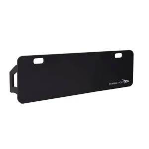 Yakima 100682 Ball Rebound Wall