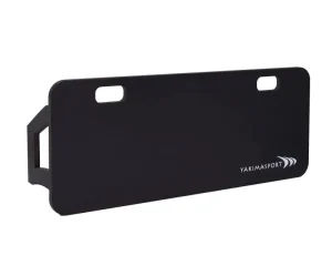 Yakima 100681 Ball Rebound Wall