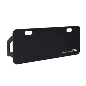 Yakima 100681 Ball Rebound Wall