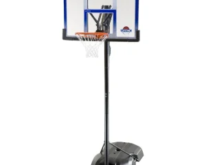 Μπασκέτα Lifetime New York 90000 Basketball Stand