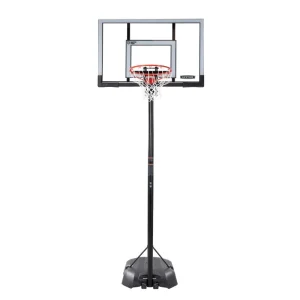 Μπασκέτα Lifetime 50" basketball stand BROOKLYN 90981