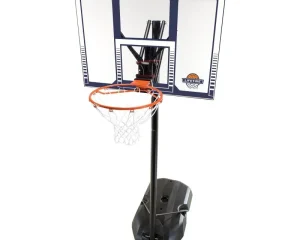 Μπασκέτα LIFETIME BOSTON 90001 Basketball Stand