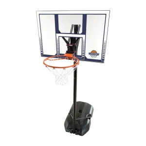 Μπασκέτα LIFETIME BOSTON 90001 Basketball Stand