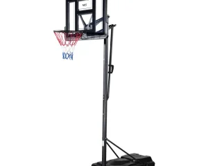 Μπασκέτα NILS ZDK020 basketball hoop