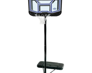 Μπασκέτα LIFETIME UTAH 90114 Basketball Stand