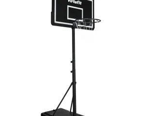 Μπασκέτα Virtufit Adjustable Basketball Stand 145-305 cm - VF06132