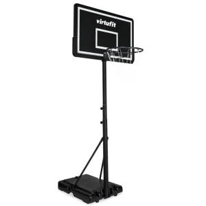 Μπασκέτα Virtufit Adjustable Basketball Stand 145-305 cm - VF06132