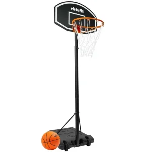 Μπασκέτα Ρυθμιζόμενη Virtufit VF06041 Basketball Stand