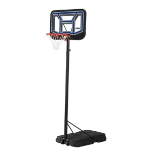Μπασκέτα Lifetime 44" LOGAN 90819 Basketball Stand