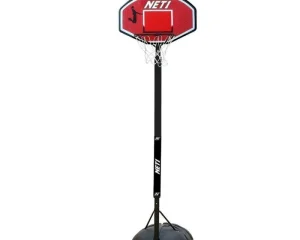 Μπασκέτα NET1 XPLODE JR N123201 basketball basket