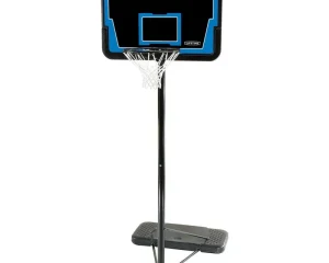 Φορητή Μπασκέτα LIFETIME CLEVELAND 1268 Basketball Stand