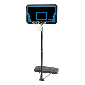 Φορητή Μπασκέτα LIFETIME CLEVELAND 1268 Basketball Stand