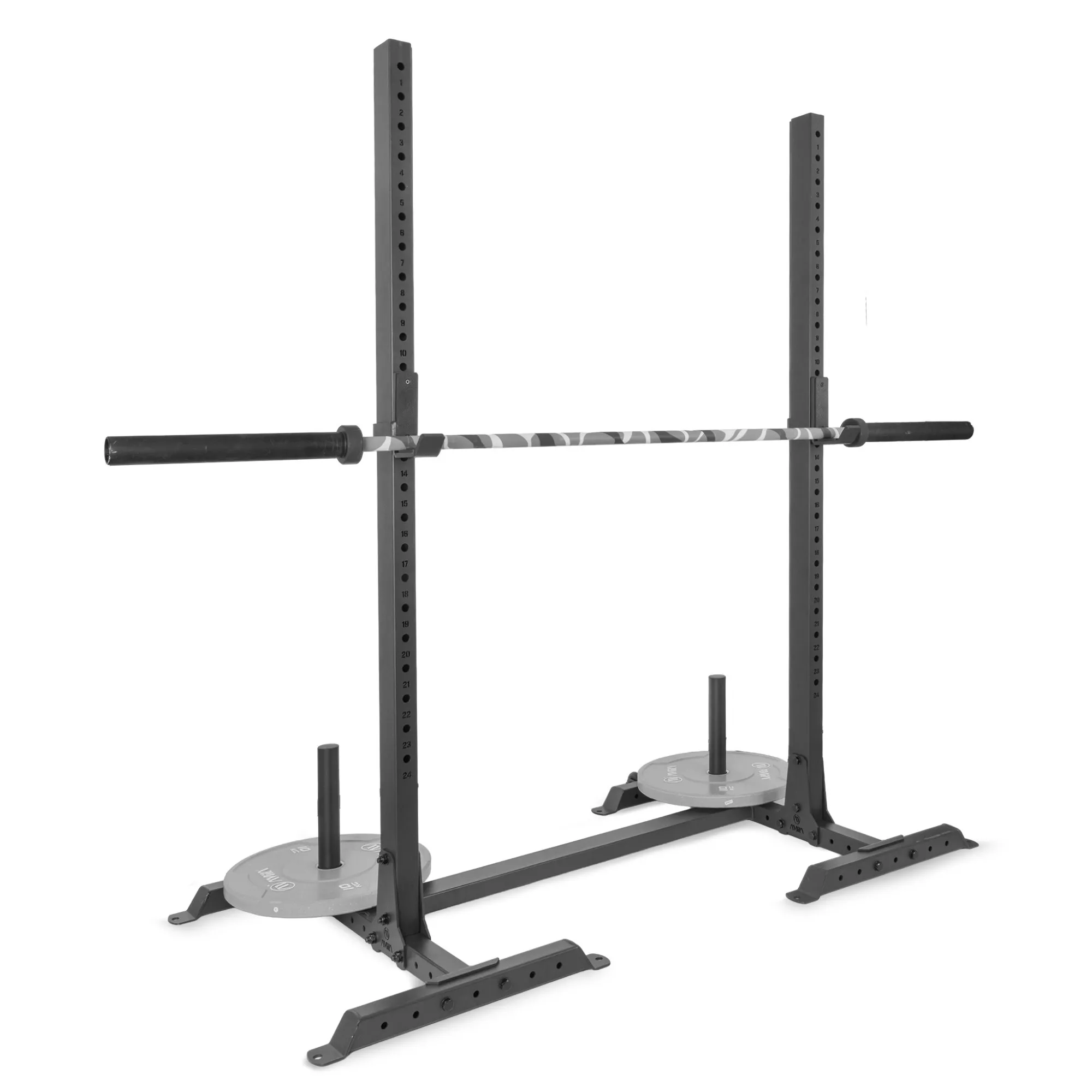 Ορθοστάτες Squat Stand Primo Skald Amila 95205