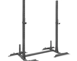 Ορθοστάτες Squat Stand Primo Skald Amila 95205